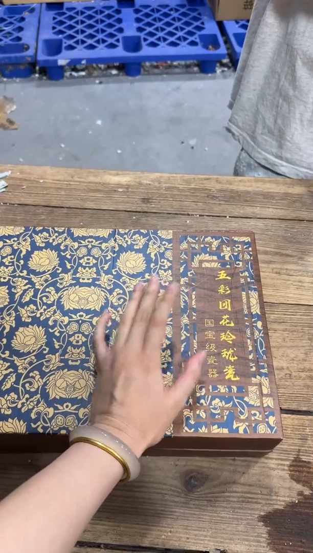 精美茶器便宜卖了