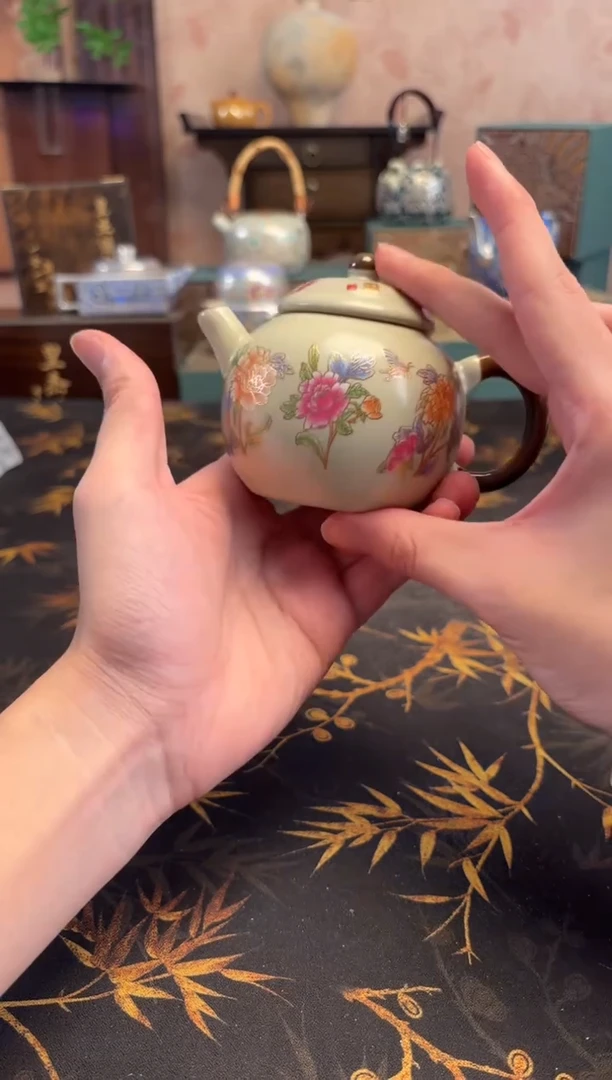 抖音商城直播闪购商品@@