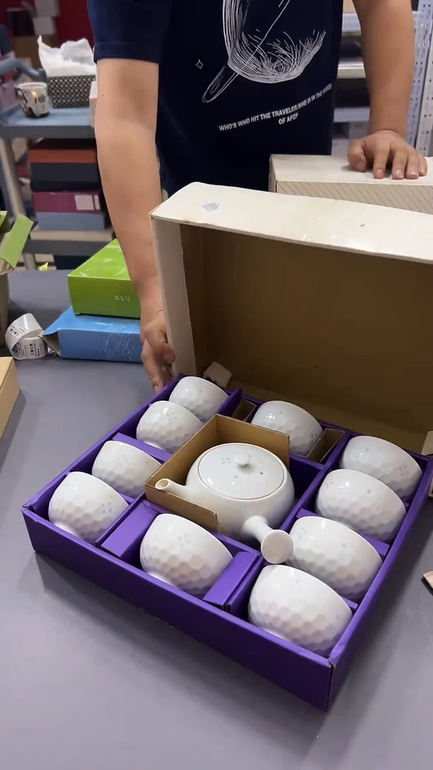 瓷片默认微瑕，满38包邮405