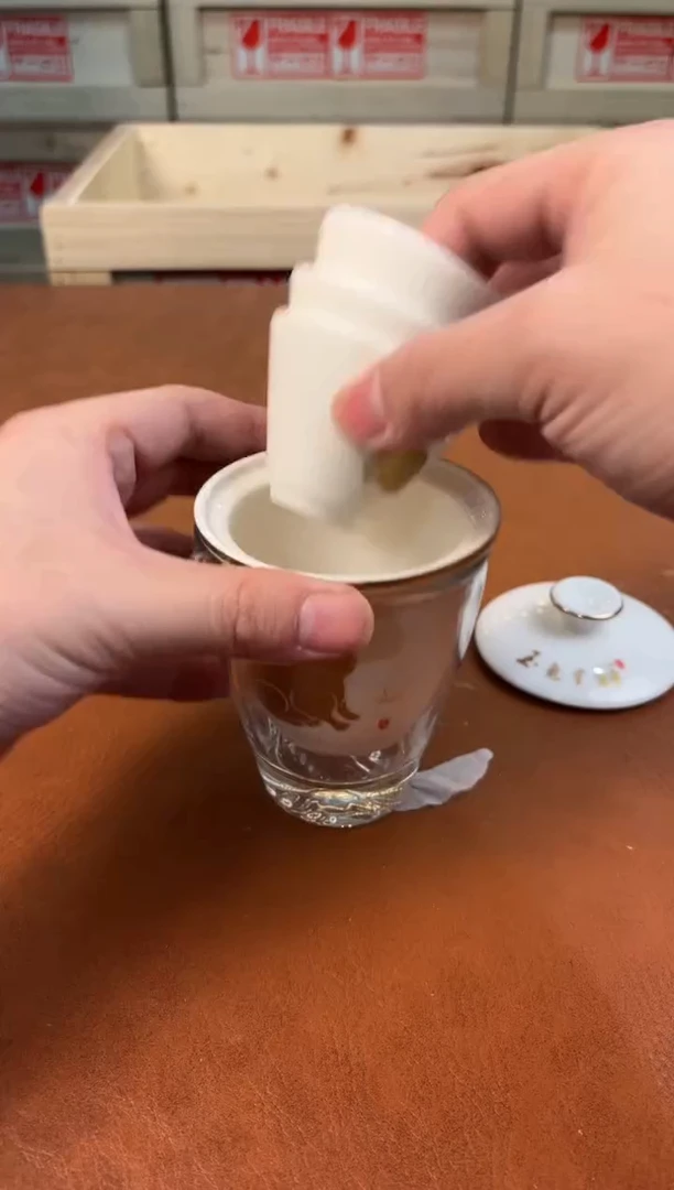 @@@@@@@@@@@@@茶具ytcxkkb
