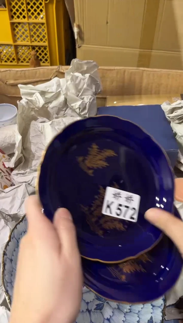 瓷樱*572樱桃樱桃樱桃樱桃樱桃樱桃