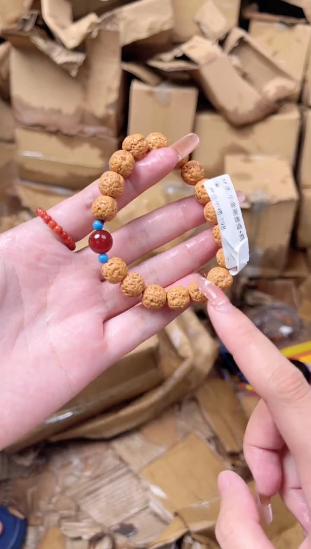 慧缘阁甄选福利闪购商品（无礼盒）
