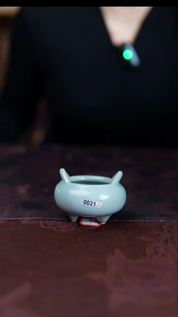 哈哈哈哈哈哈哈021