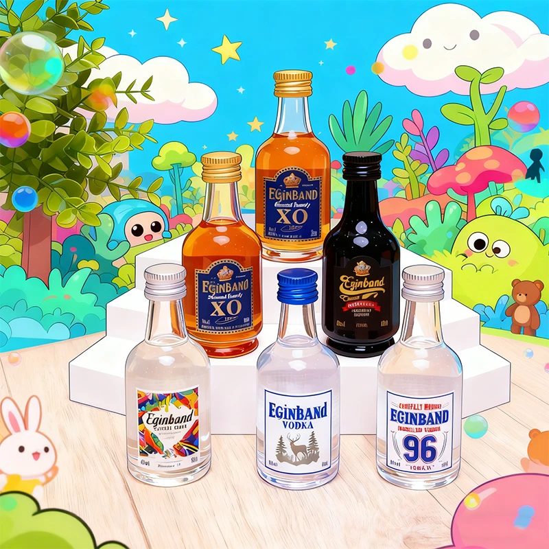 （碰碰）意即棒小酒随机发新日期多种口味