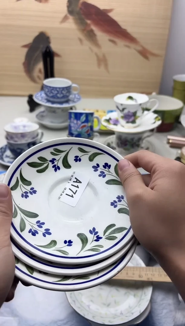 瓷片爱*肉171