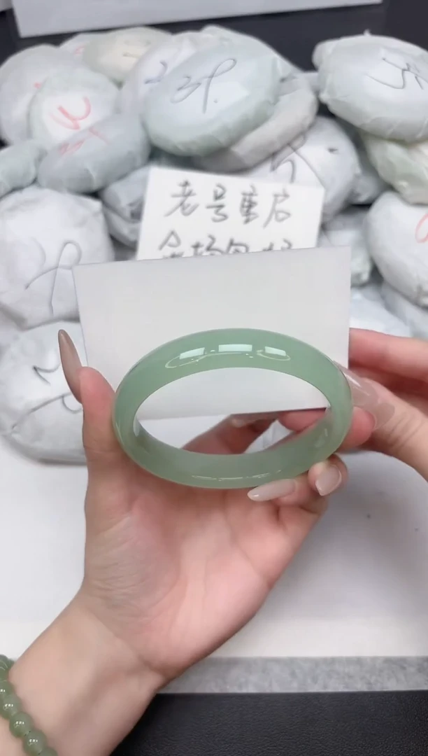 非金属无42-65.2