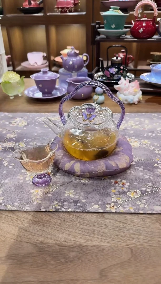 无一心茶具专用链接@@A12669