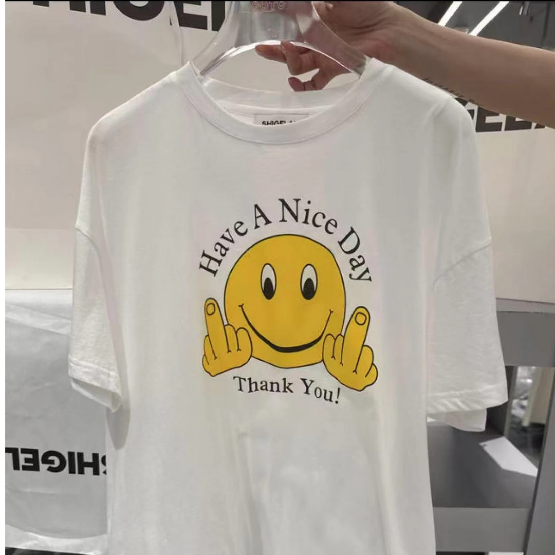 清版，合集，诗歌兰衣服