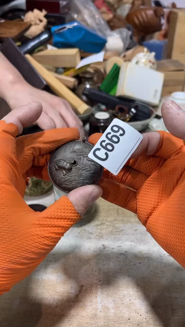 直播定闪专用链接8888云*～直播定闪专用链接8888