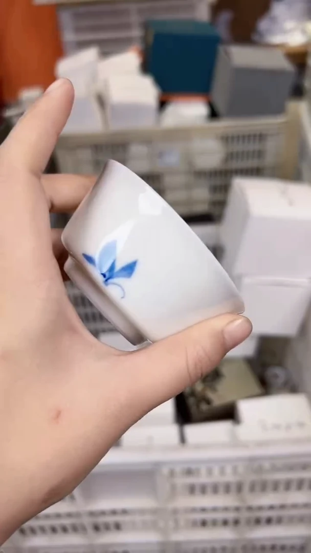 【闪购商品】         @@1177