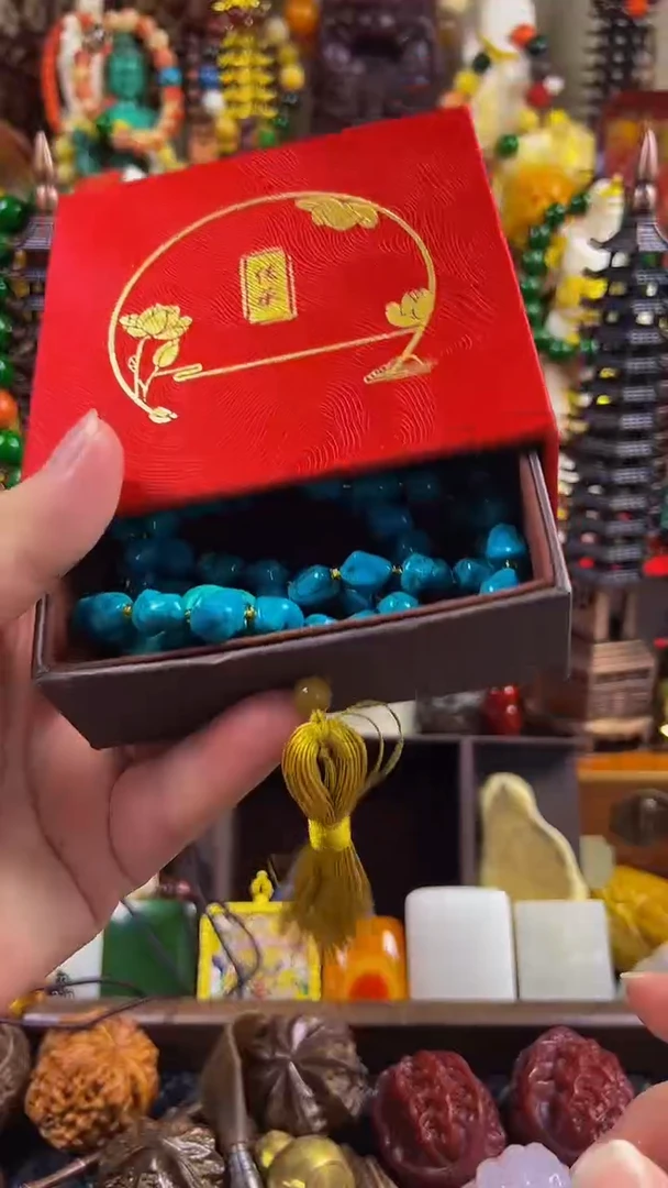 主播推荐！主播推荐！！！