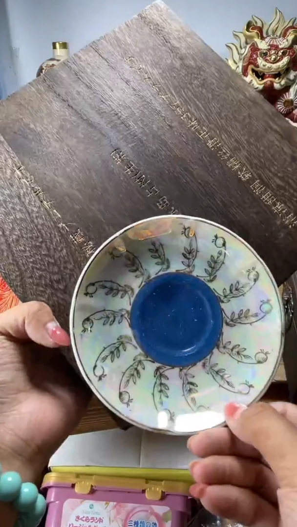 静***听瓷片瓷片瓷片瓷片