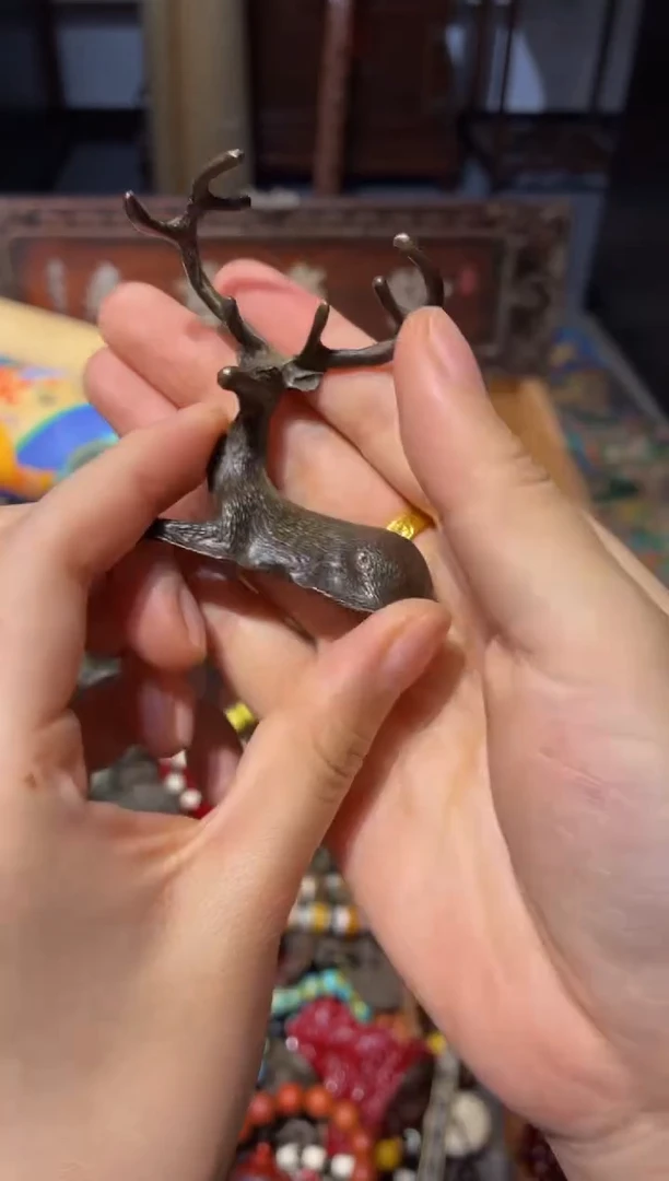 慧心直播臻选推荐