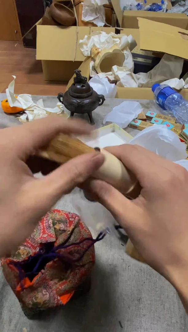 其他一****e看好在拍不退不换