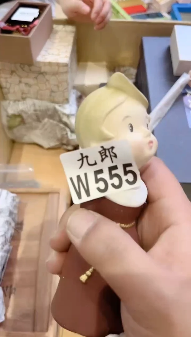 瓷片驻***！555驻足欣赏！驻足欣赏！驻足欣赏！