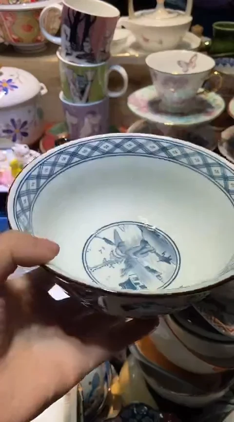 瓷片1111111111111@@1