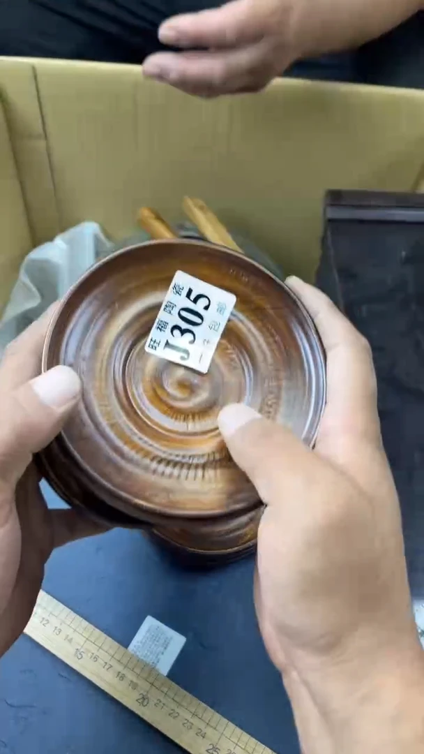 瓷片美*旺福家陶瓷一号商品