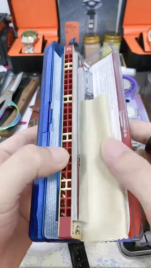 号默认瓷器瓷片 闪购商品 以图为准