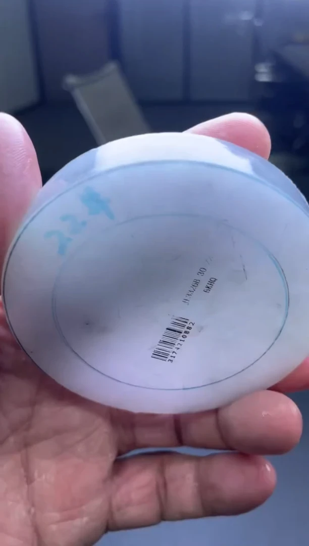 未镶嵌手镯定制翡翠翡翠定制手镯