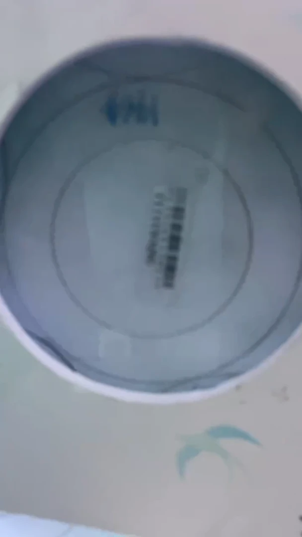 未镶嵌手镯定制翡翠小****呜SZJCFC02DZS