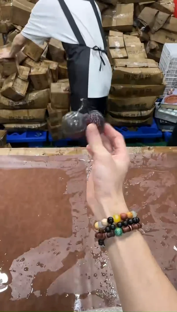 其他@@@@@@@@@@@无礼盒