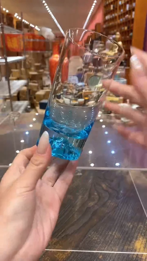 【闪购商品】@@@@@@@@@@@@@@@