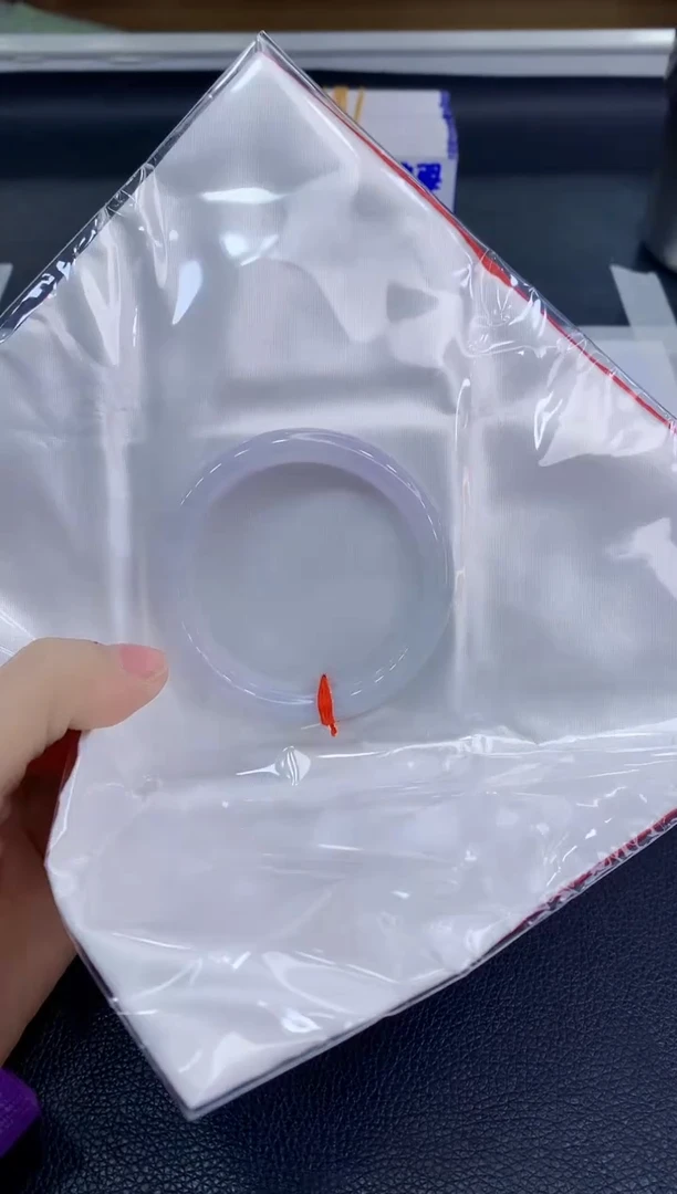 未镶嵌手镯翡翠1111111