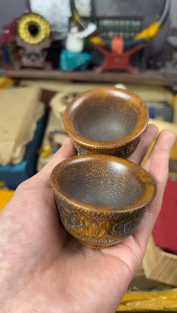 【闪购商品】主播推荐主播推荐