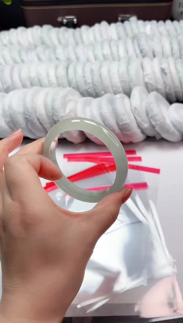 无非金属手镯所见所得,拍啥发啥75-60