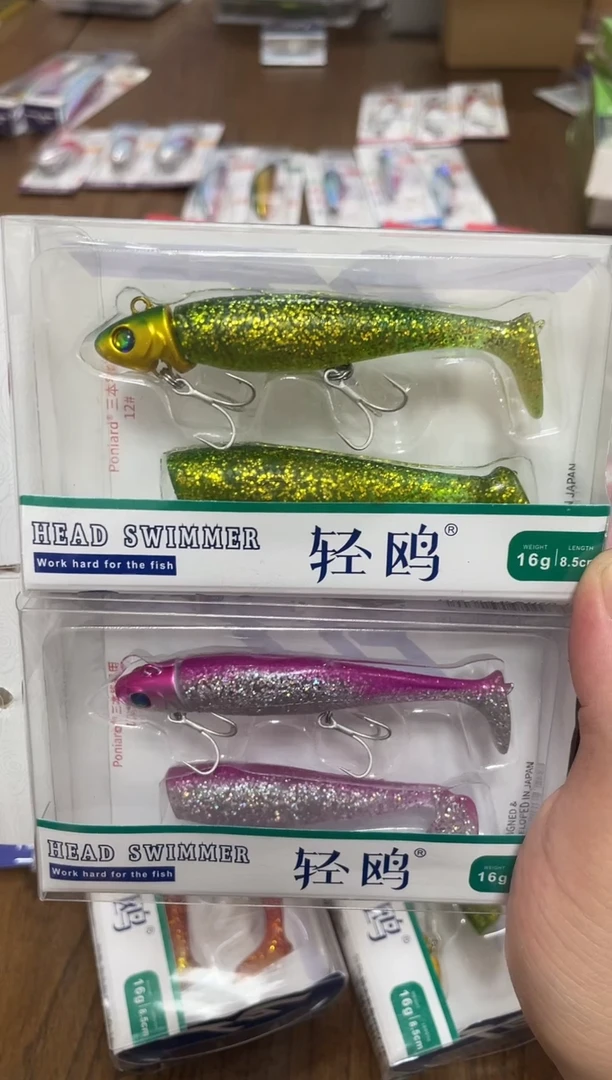 16g弯刀 颜色随机  2个