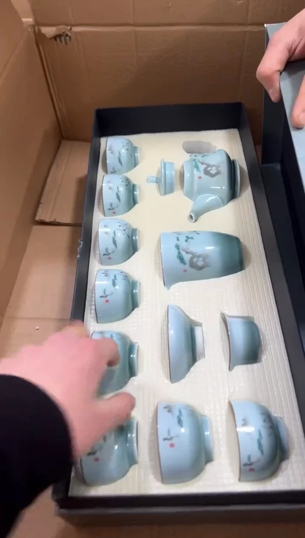 【闪购商品】***************