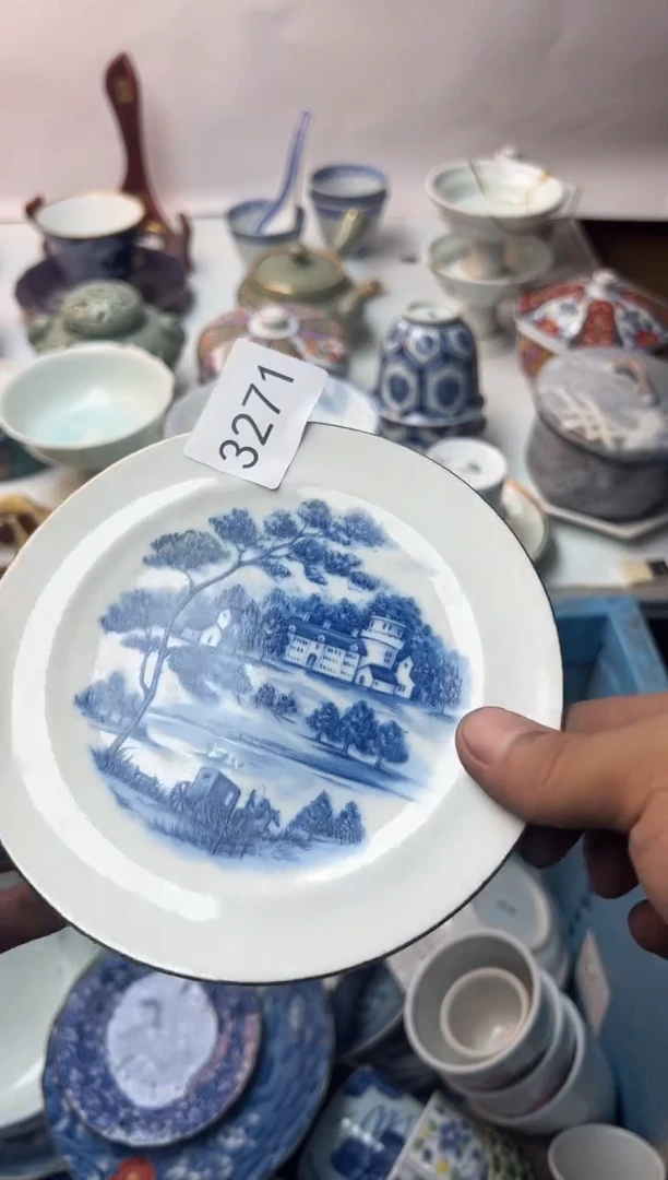 ?****型全场满18包邮，新疆西藏不包邮