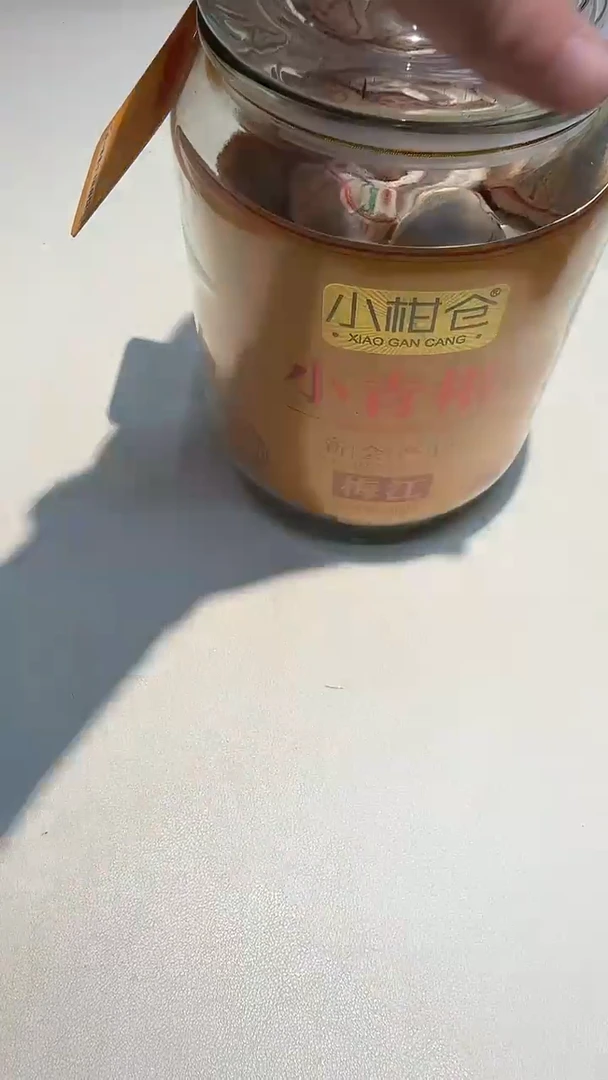 瓷片都是大宝贝儿都是大漂亮****566