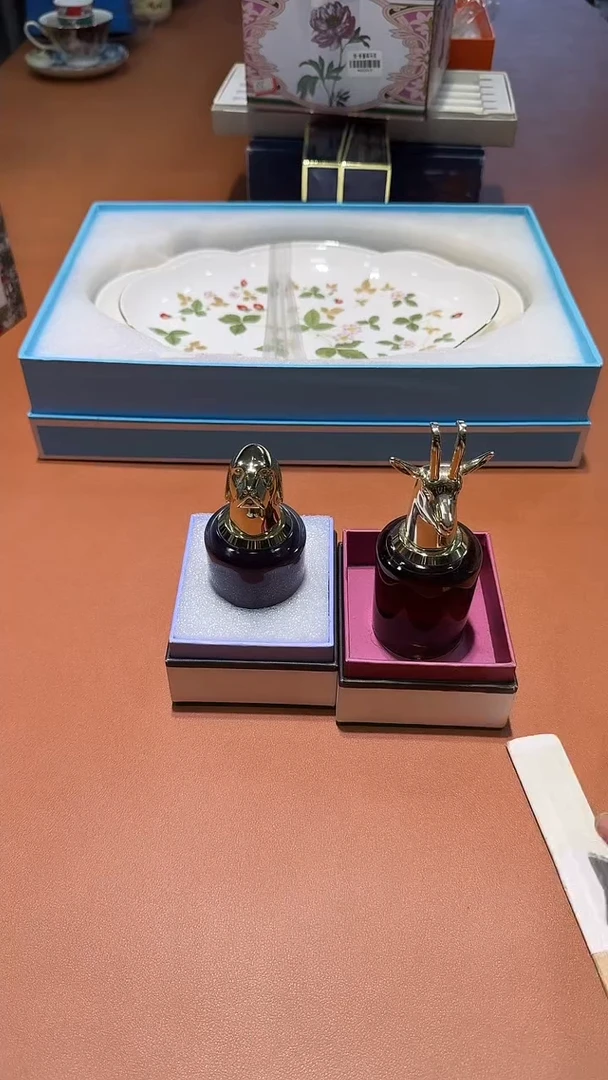 瓷片全场正品,一件不留@@1