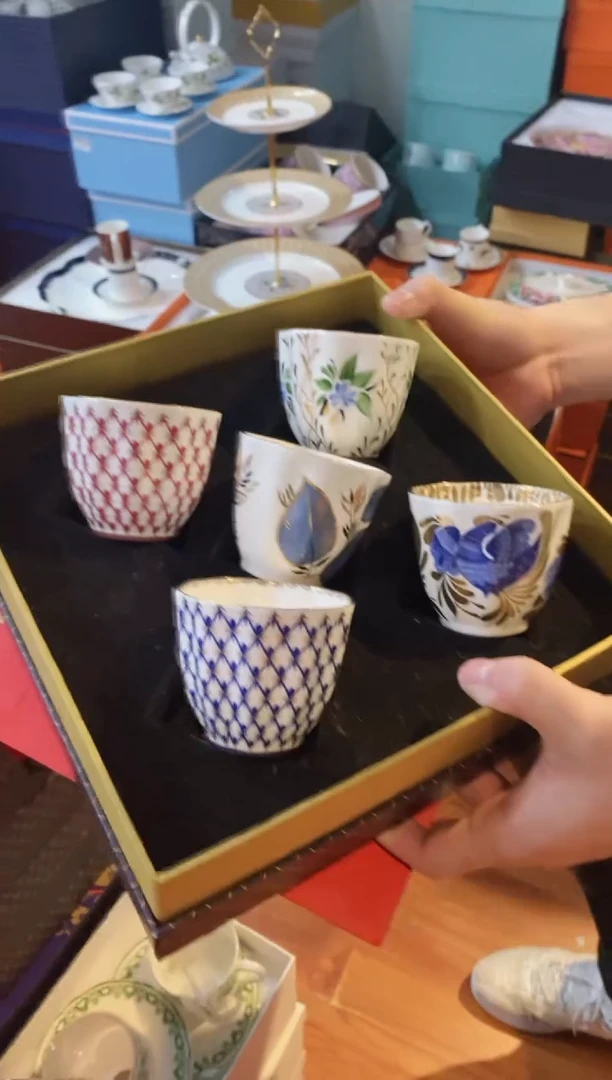 【闪购商品】杯全场正品，京东包邮