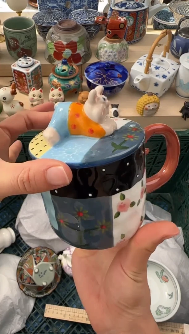 【闪购商品】瓷片AAAAAAAAAAAAA