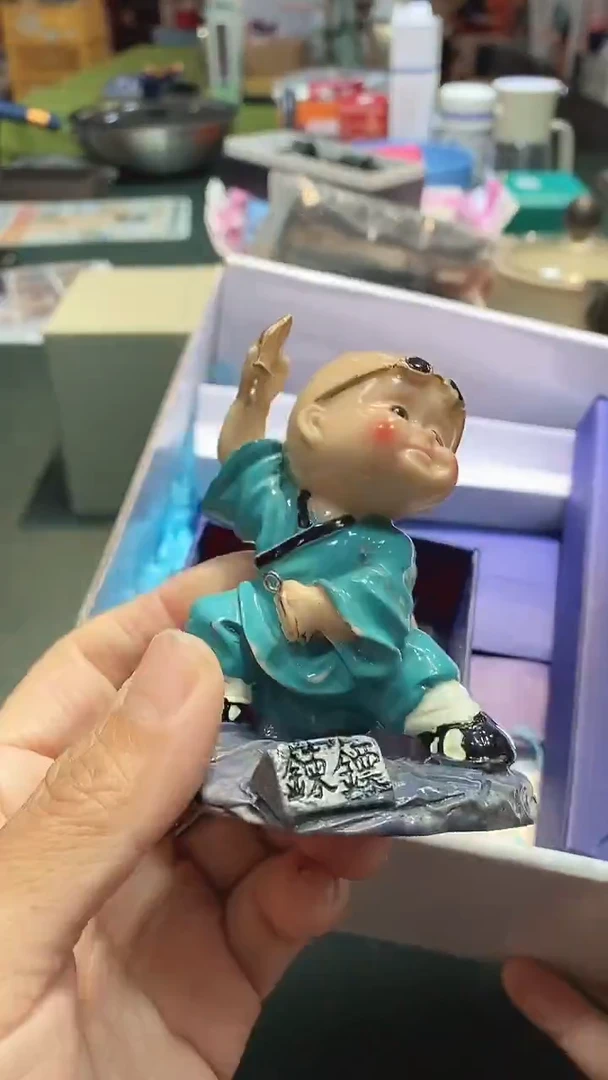 瓷片全场正品,一件不留@@1