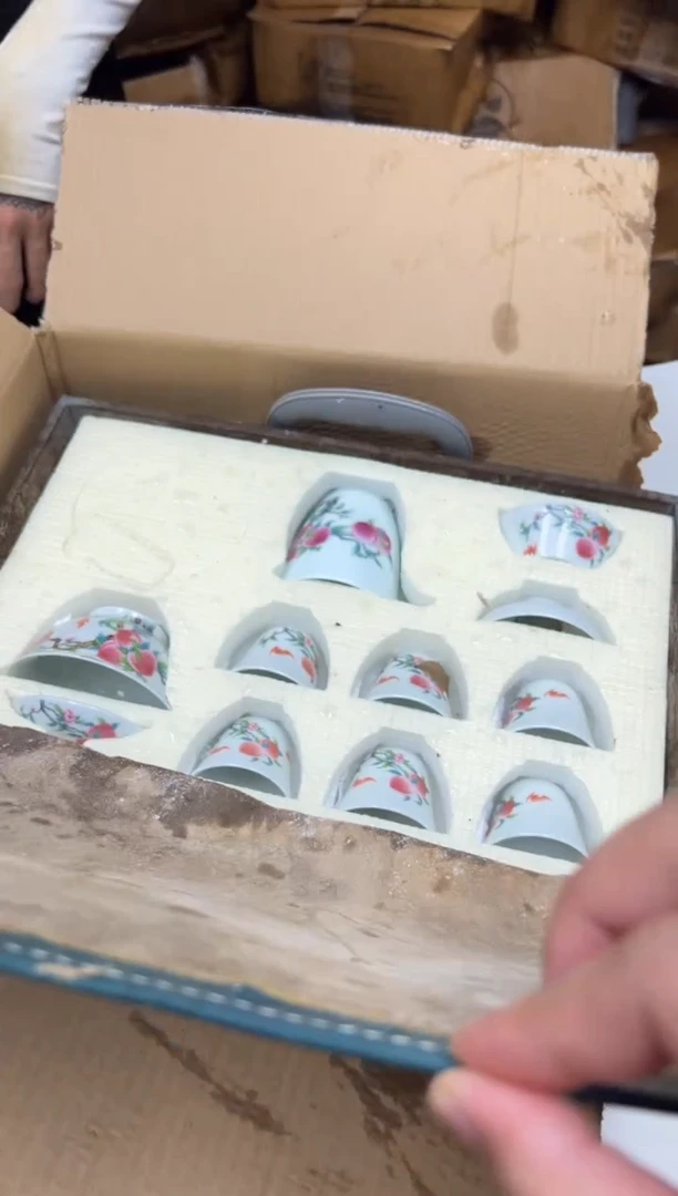 其他@@@@@@@@@@@@@微瑕