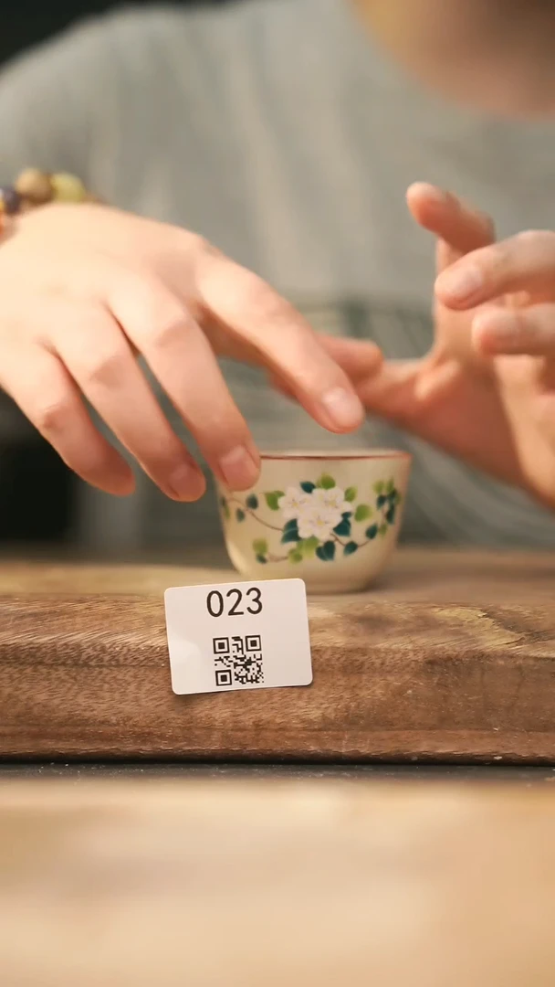 【落单孤品】福利/杯子@@023