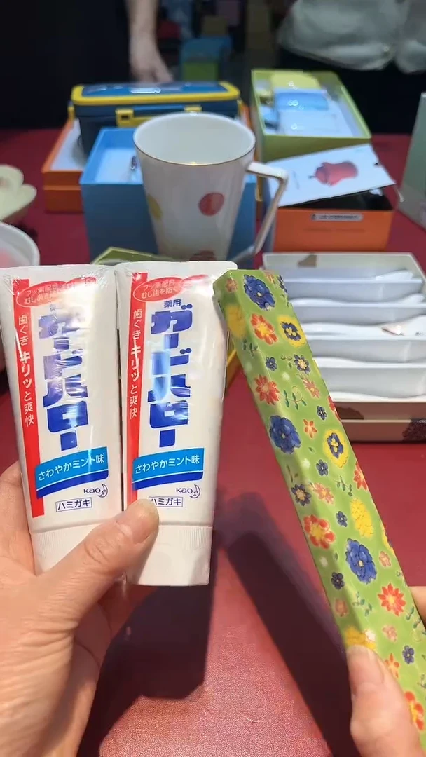 【闪购商品】瓷片11111111111111