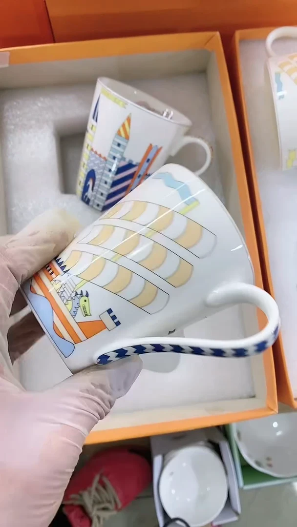 【闪购商品】瓷片111111111111111