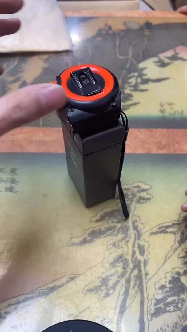 老二精选工艺品人**态b4200