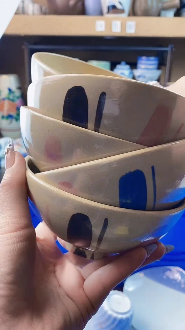 瓷片邹*雅xxxxxxxxxxx90