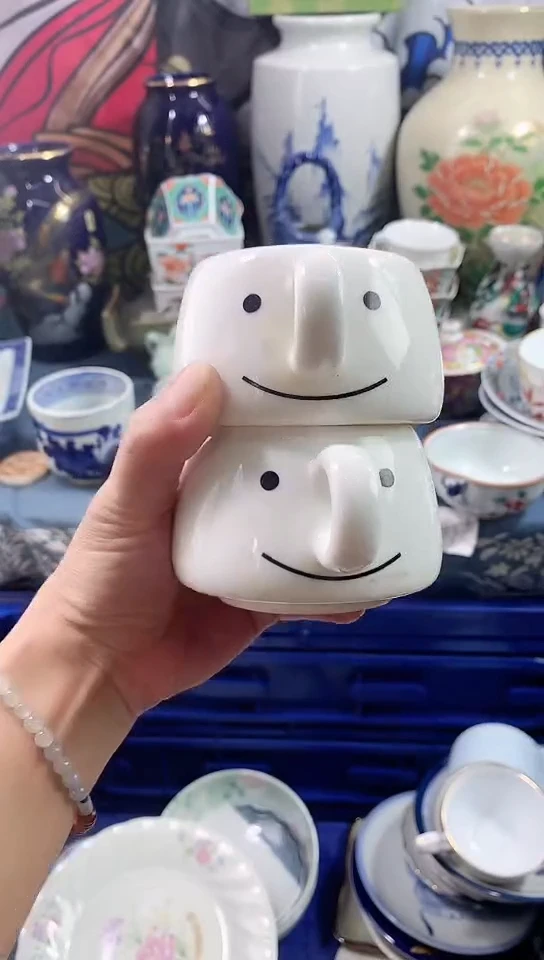 瓷片薄*CCCCCCCCCCC号11
