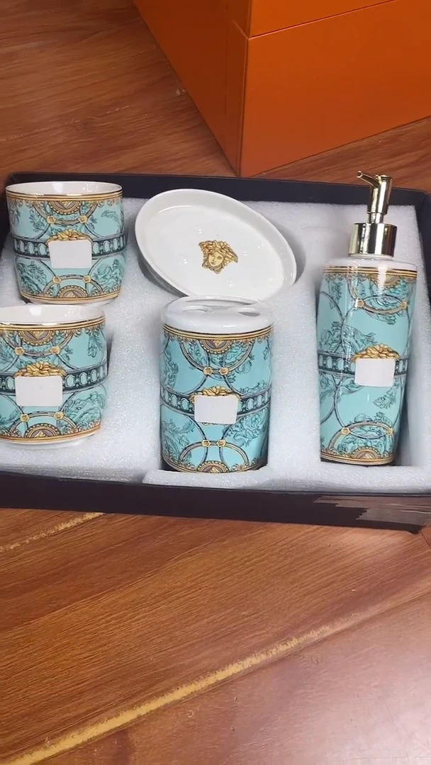 杯鸿辉家品牌瓷器，京东包邮！