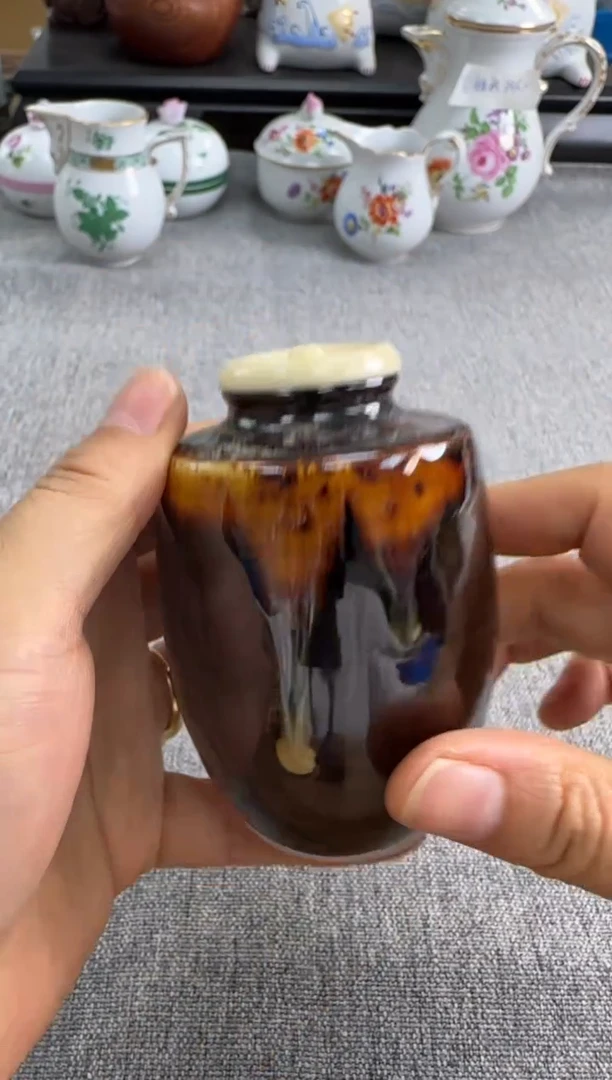 瓷片瓷器瓷器瓷器瓷器