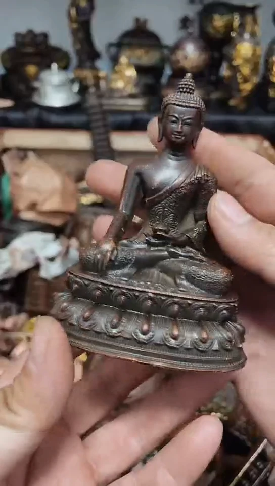 【闪购商品】0119李哥专属推荐链接