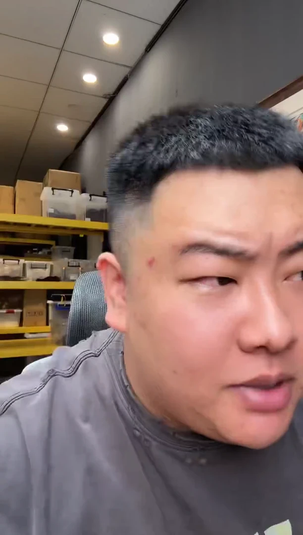 贡木无事牌108555555