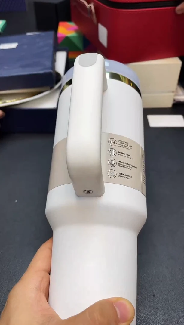 瓷片我又回来了全部漏@@WE124