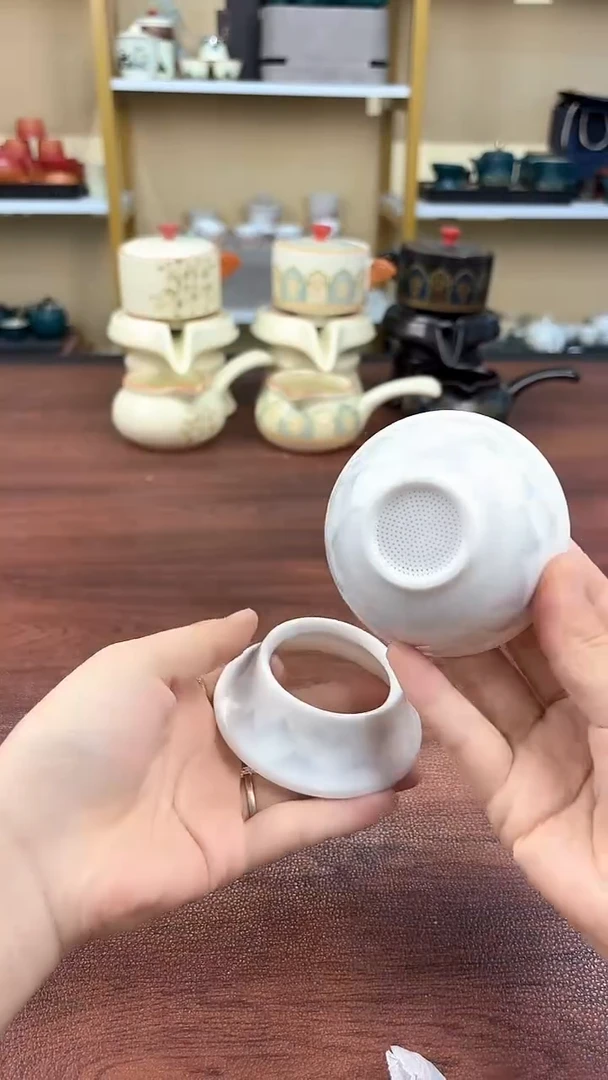 闪购商品@@@@@@@@@@@